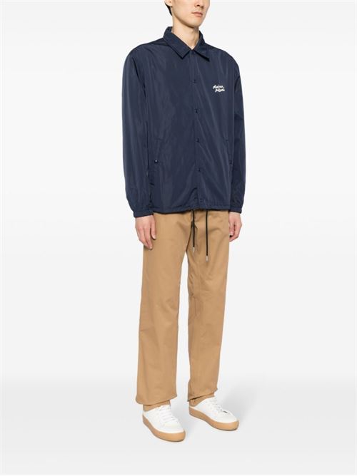  MAISON KITSUNE | LM02202WQ4020P476